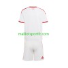 Maillot de Foot FC Köln Enfant Domicile 2026/27